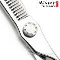 Japanese Barber Hair Scissors For Thinning